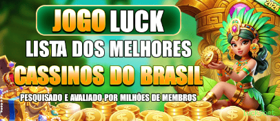 luck9bet